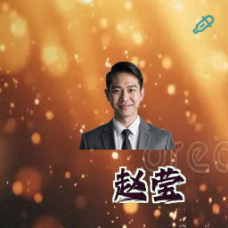 赵莹